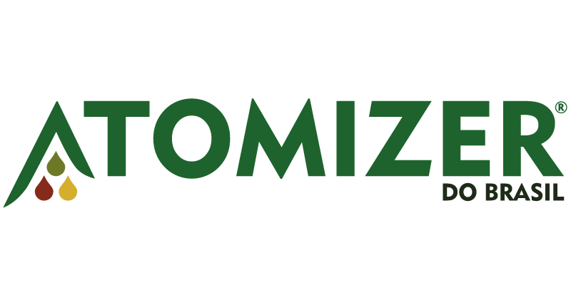 ATOMIZER : 