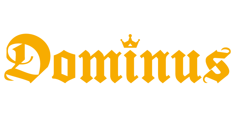 DOMINUS : 