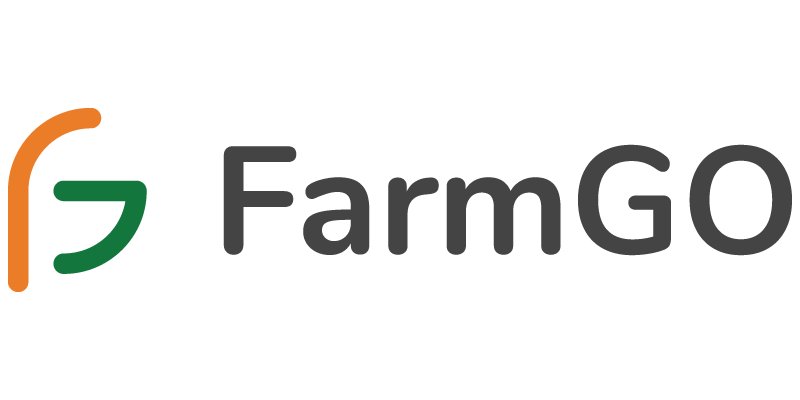 FARMGO : 