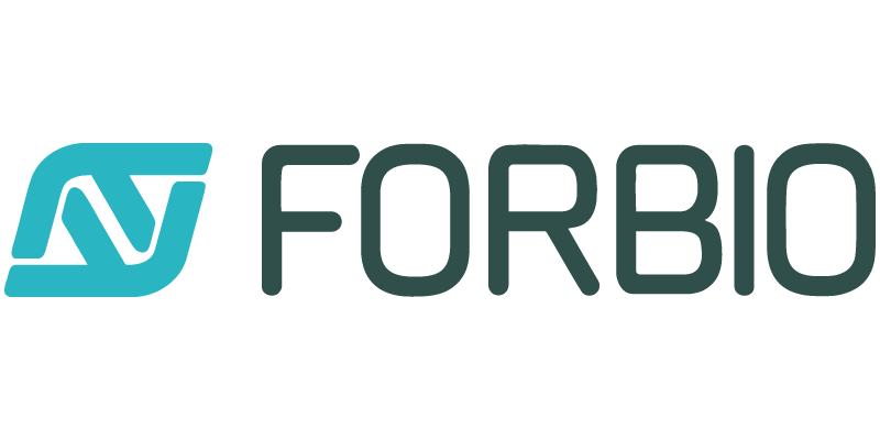 FORBIO : 
