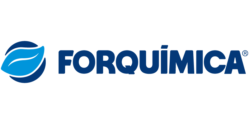 FORQUIMICA : 