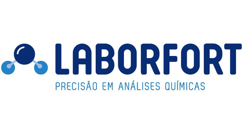 LABORFORT : 