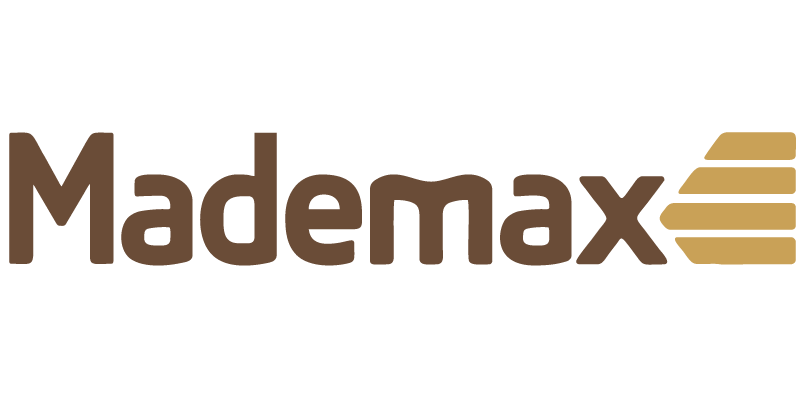 MADEMAX : 