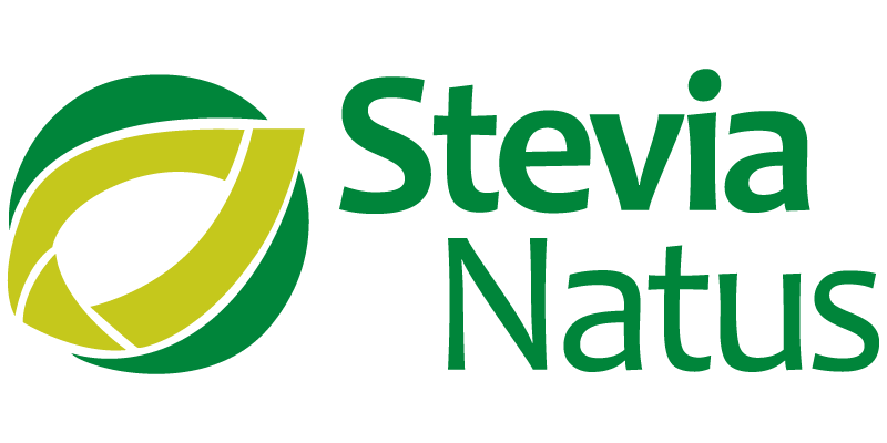 STEVIA : 